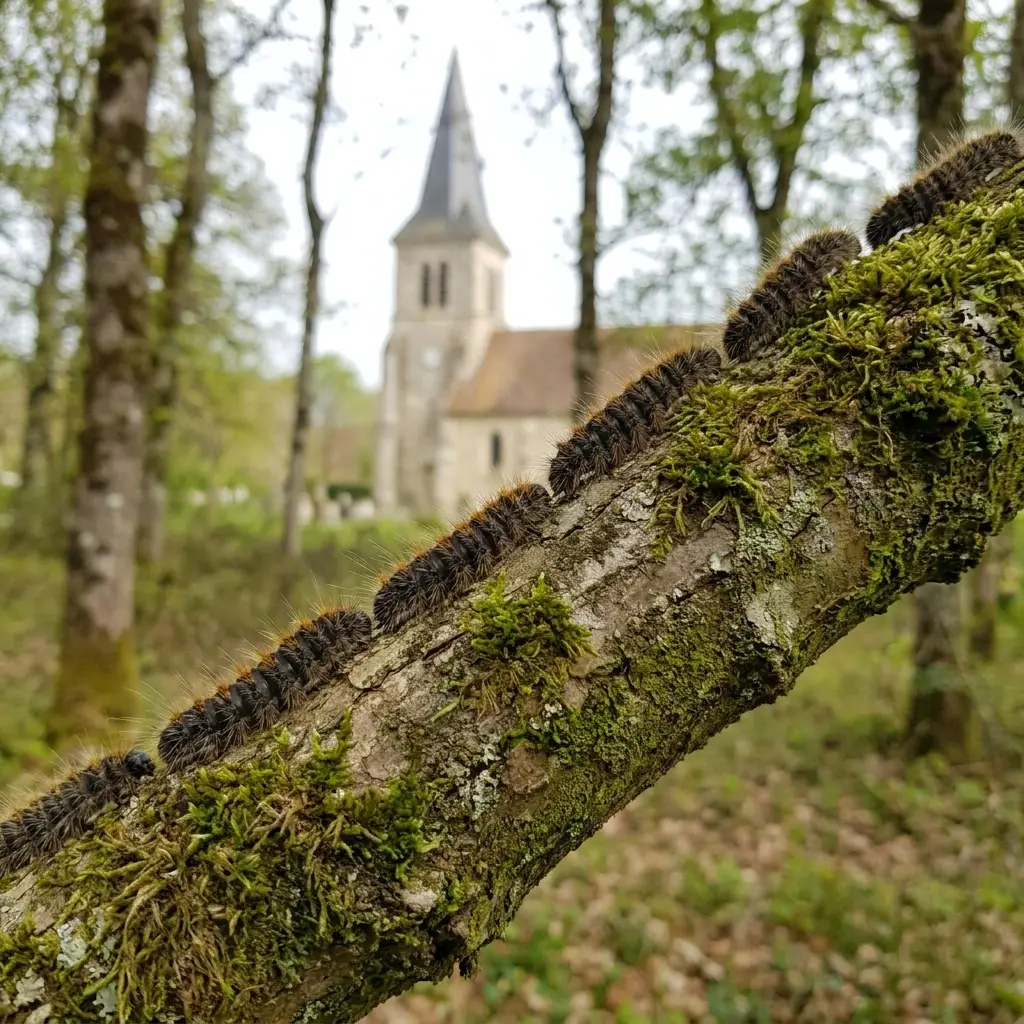 Bons réflexes à adopter à Hautmont