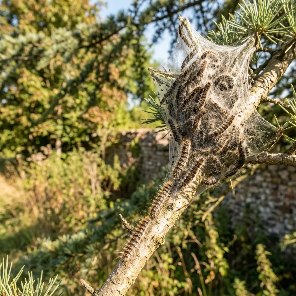 Pourquoi nous choisir au Cateau-Cambrésis ?