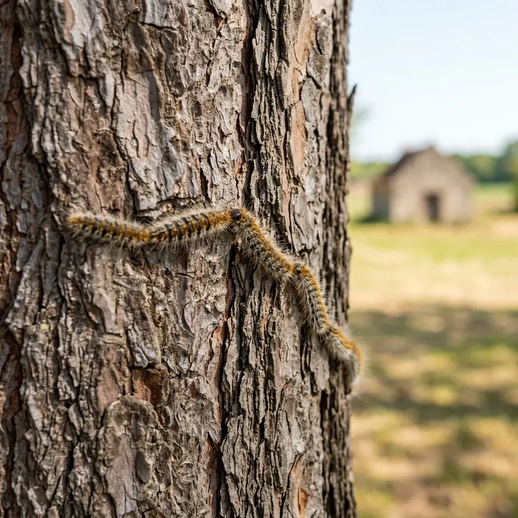 Les gestes essentiels pour prévenir l'infestation à Bergues