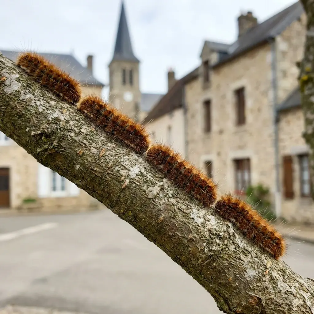 Pourquoi nous choisir à Téteghem-Coudekerque-Village ?