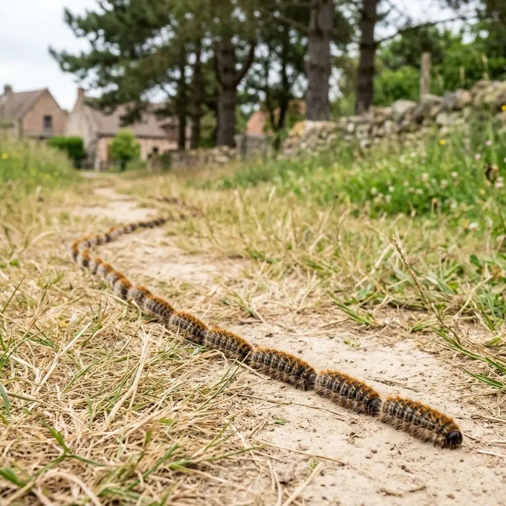 Une protection durable pour vos espaces extérieurs