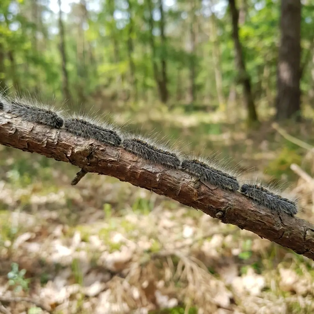 Comment prévenir l'infestation et réagir correctement à Anzin