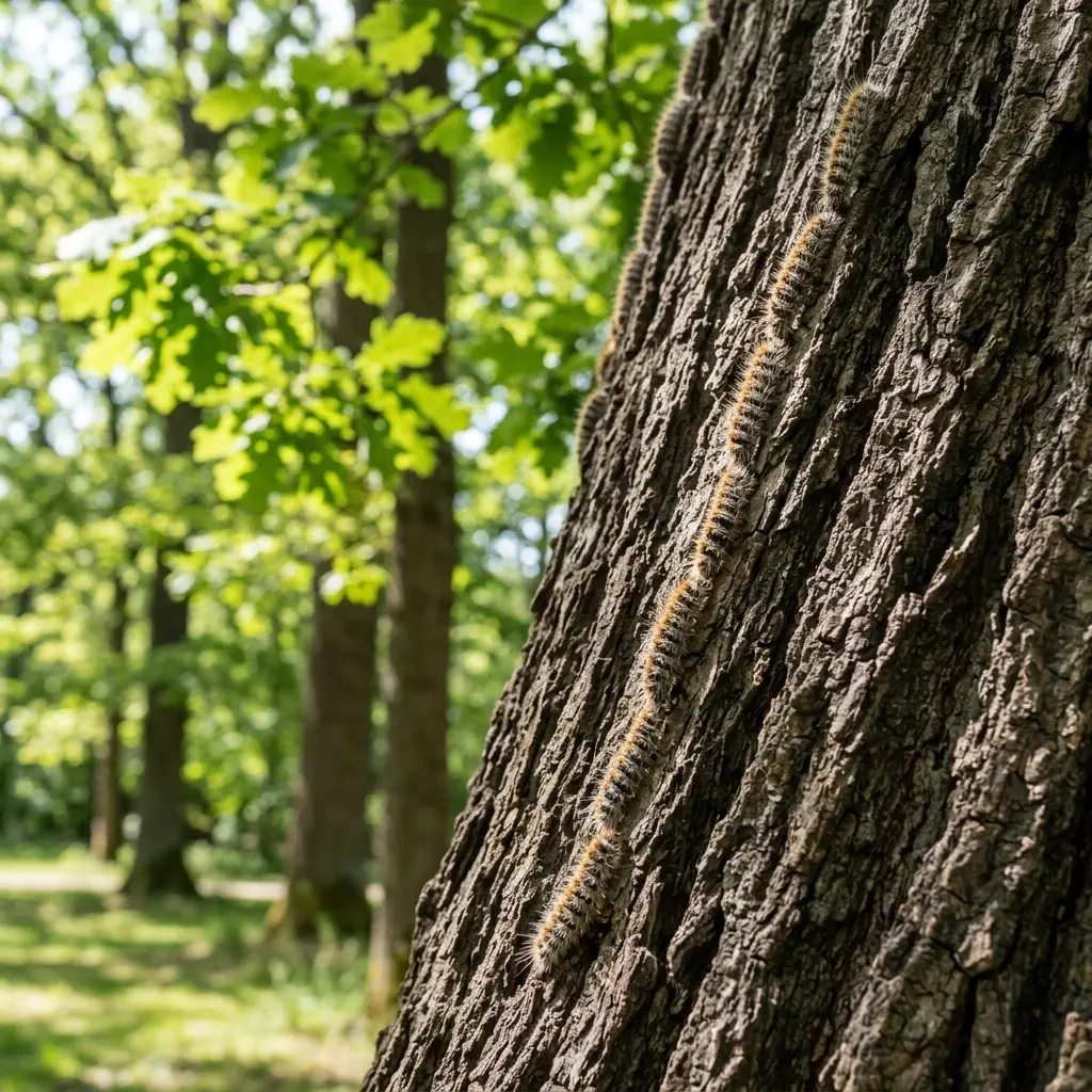 Une solution durable pour retrouver la sérénité dans votre jardin