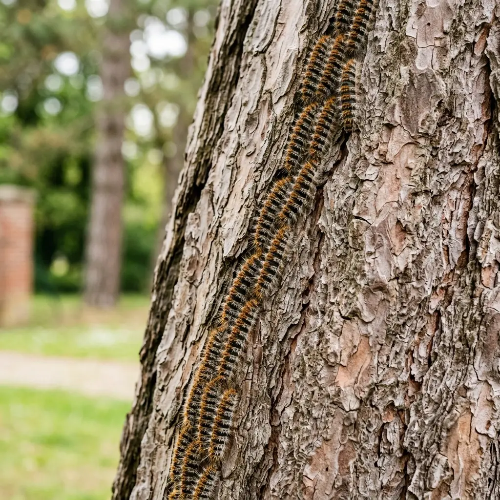 Comment limiter les risques dans votre jardin à Sin-le-Noble ?