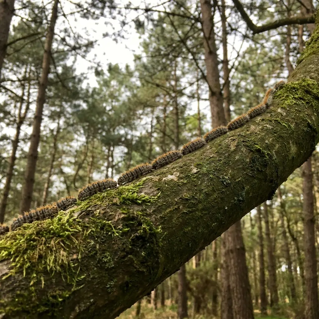 Une stratégie d'élimination rigoureuse et sécurisée