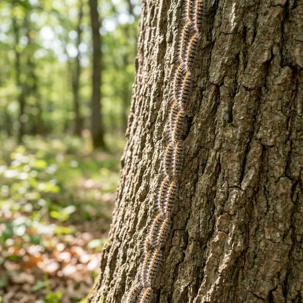 Un environnement sain et sécurisé pour votre foyer