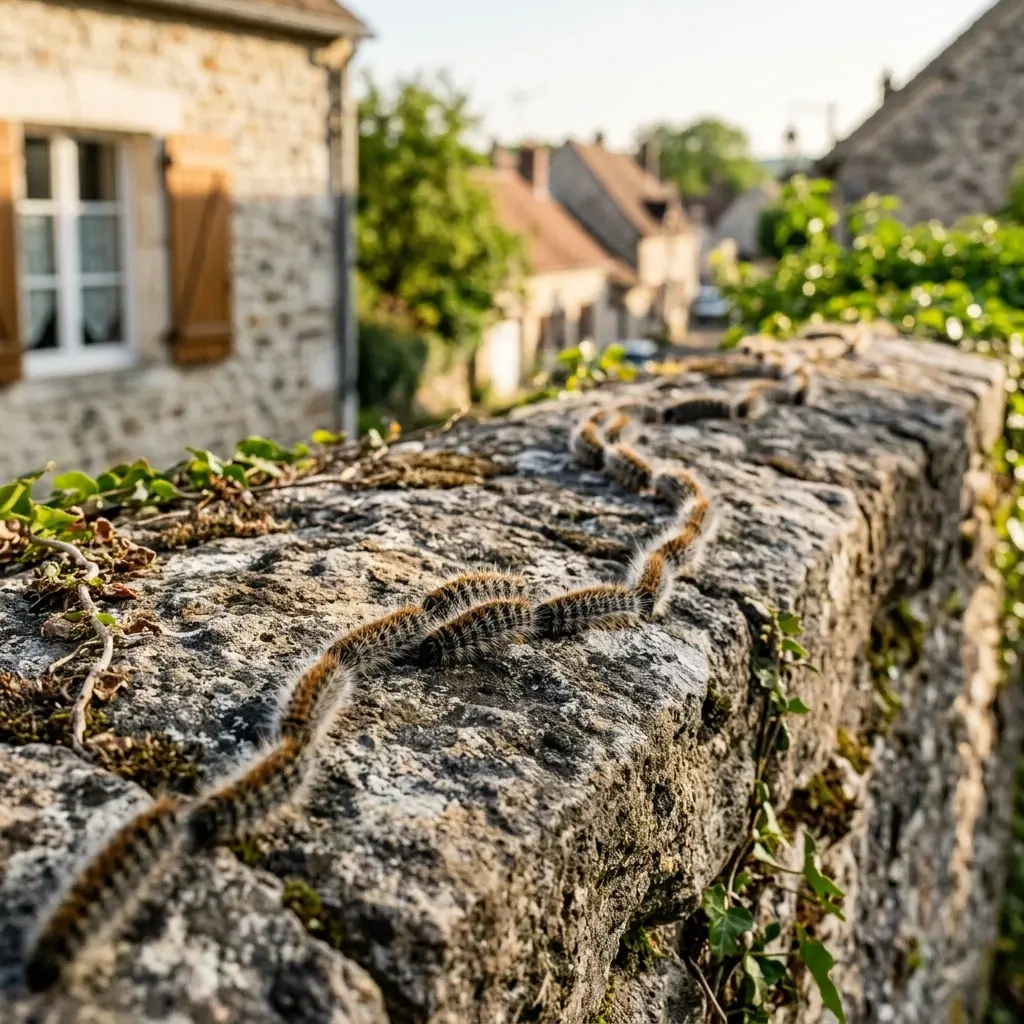 Besoin d'une intervention rapide à Courchelettes ?