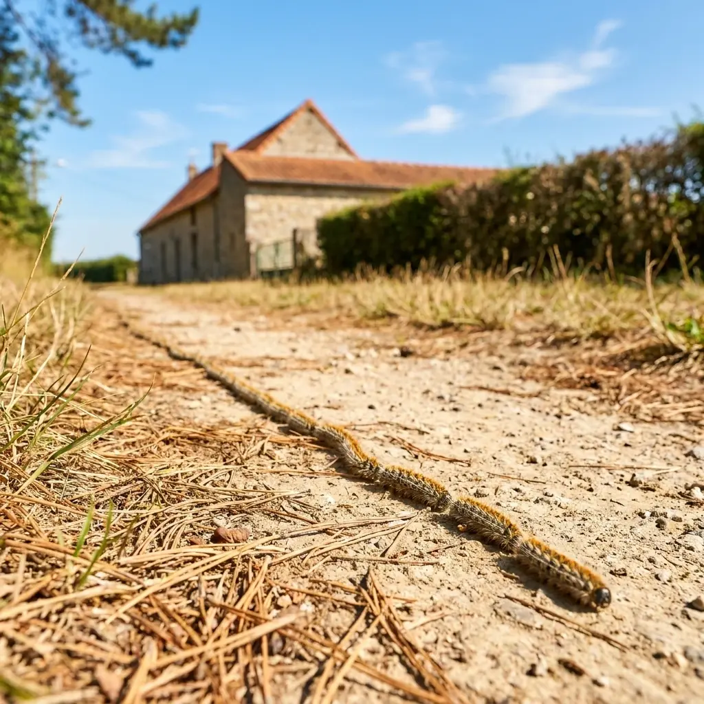 Besoin d'une intervention rapide à Raillencourt-Sainte-Olle ?