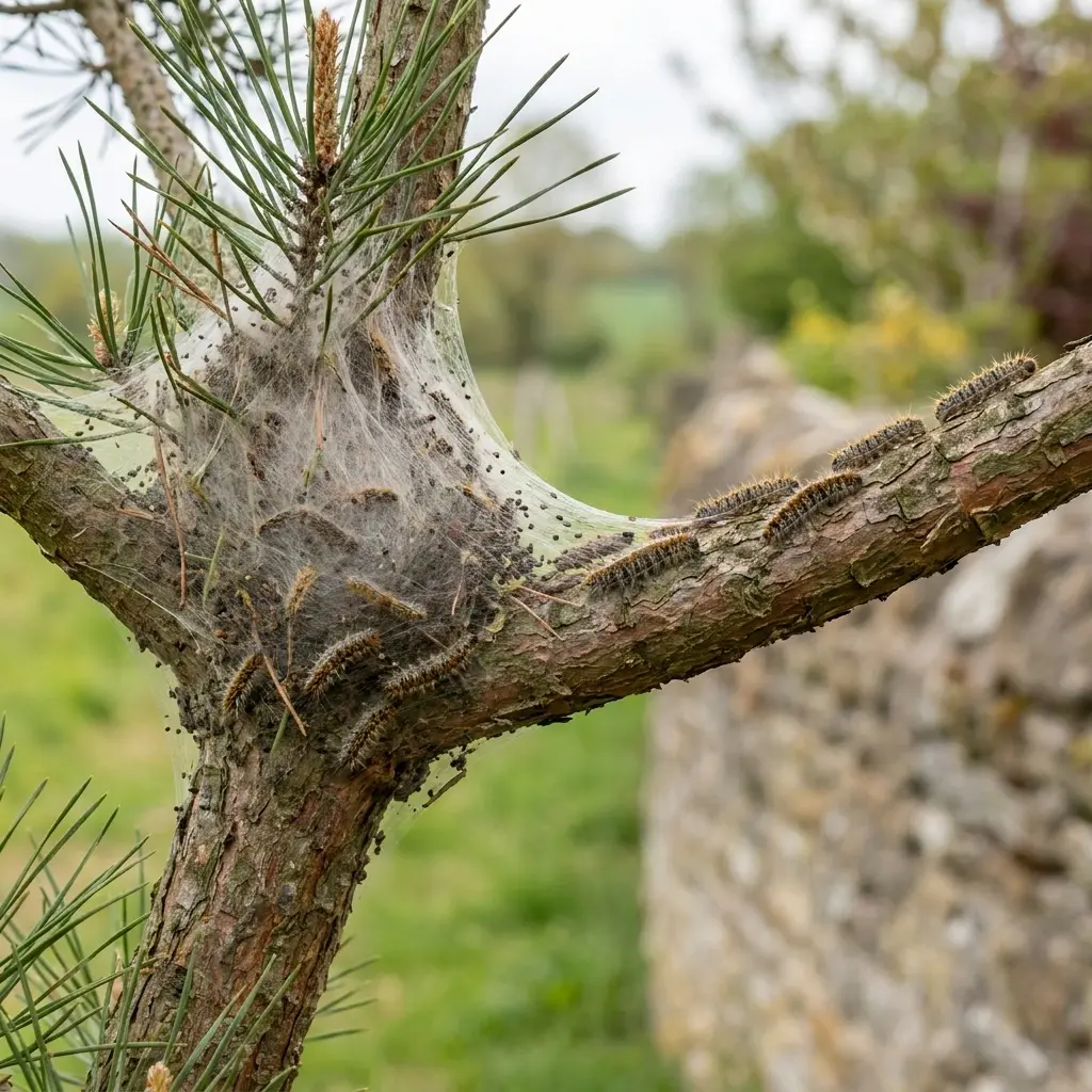 Comment se déroule l'intervention à Bavay ?