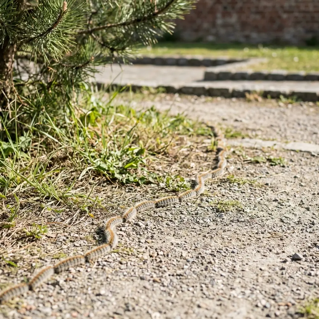 Une solution durable pour retrouver la sérénité dans vos espaces verts
