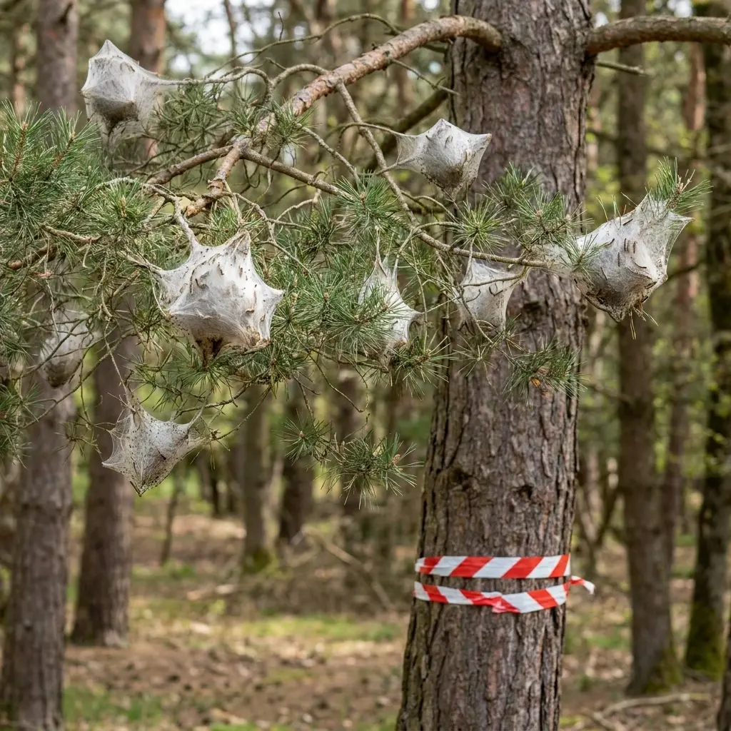 Un environnement sain pour toute votre famille