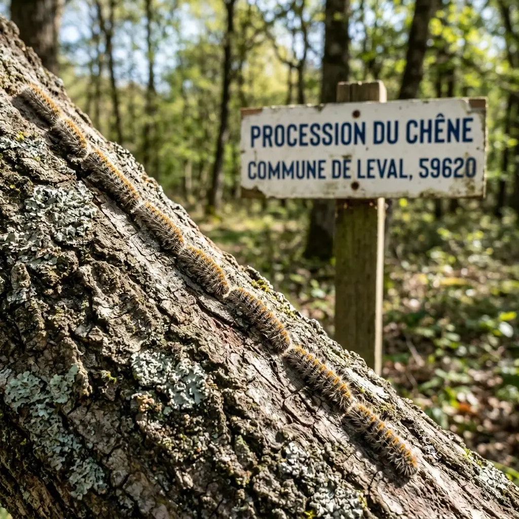 Une stratégie d'élimination radicale et sécurisée