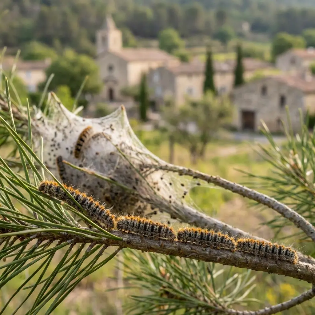 Un environnement extérieur sain et sécurisé pour tous