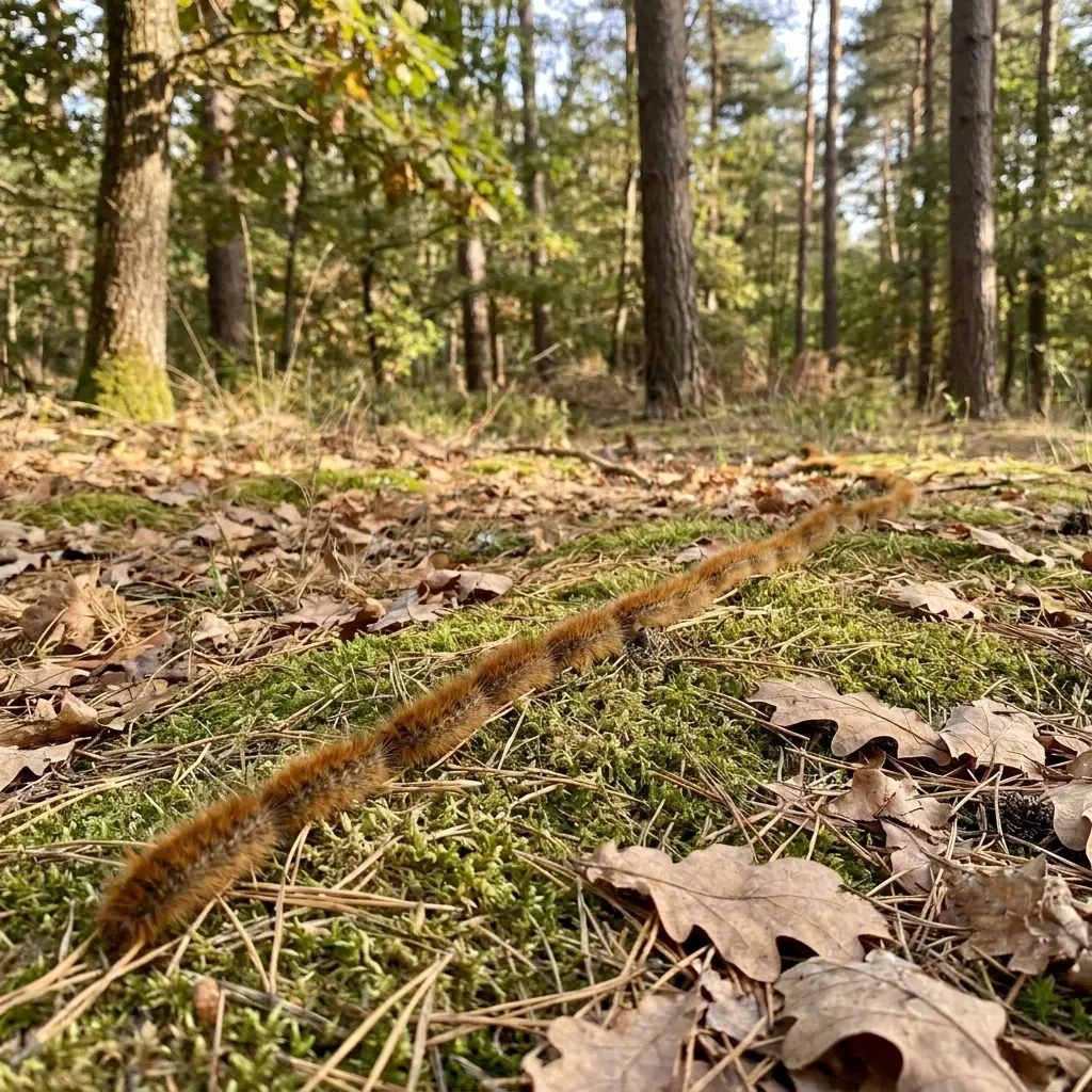 Comment limiter les risques et prévenir l'infestation à Feignies