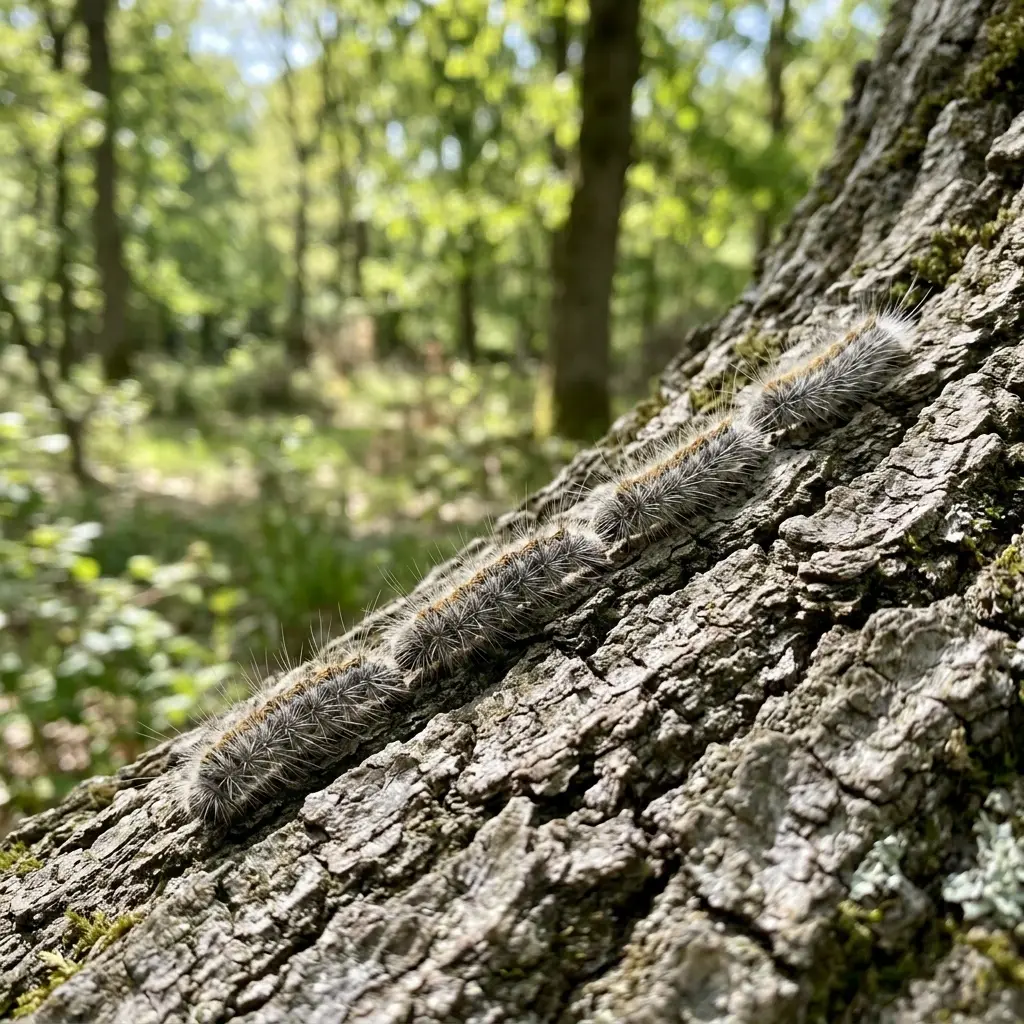 Pourquoi nous choisir à Camphin-en-Pévèle ?