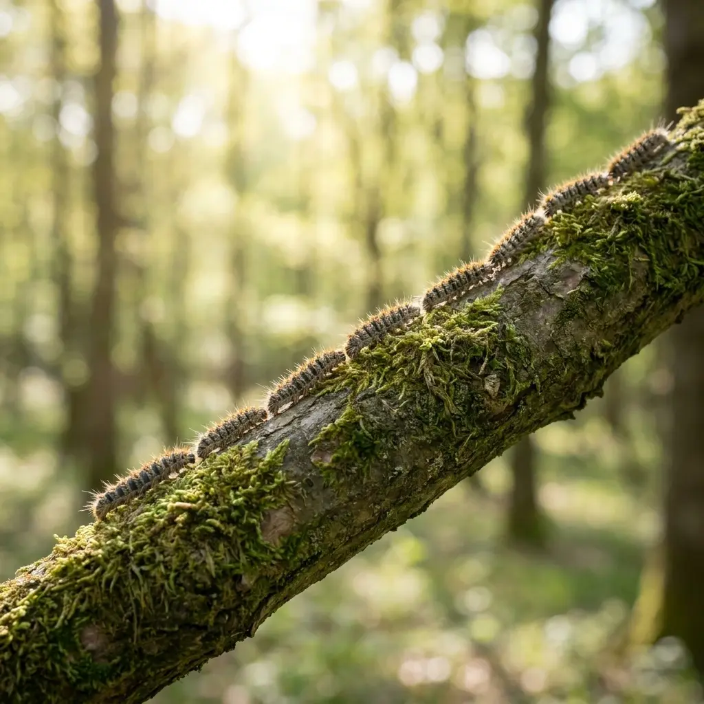 Pourquoi nous choisir pour vos nuisibles à Marchiennes