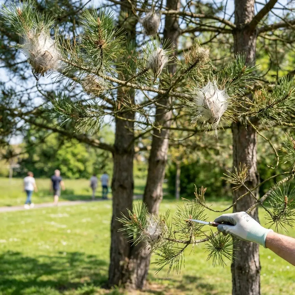 Besoin d'une intervention rapide à Estaires ?