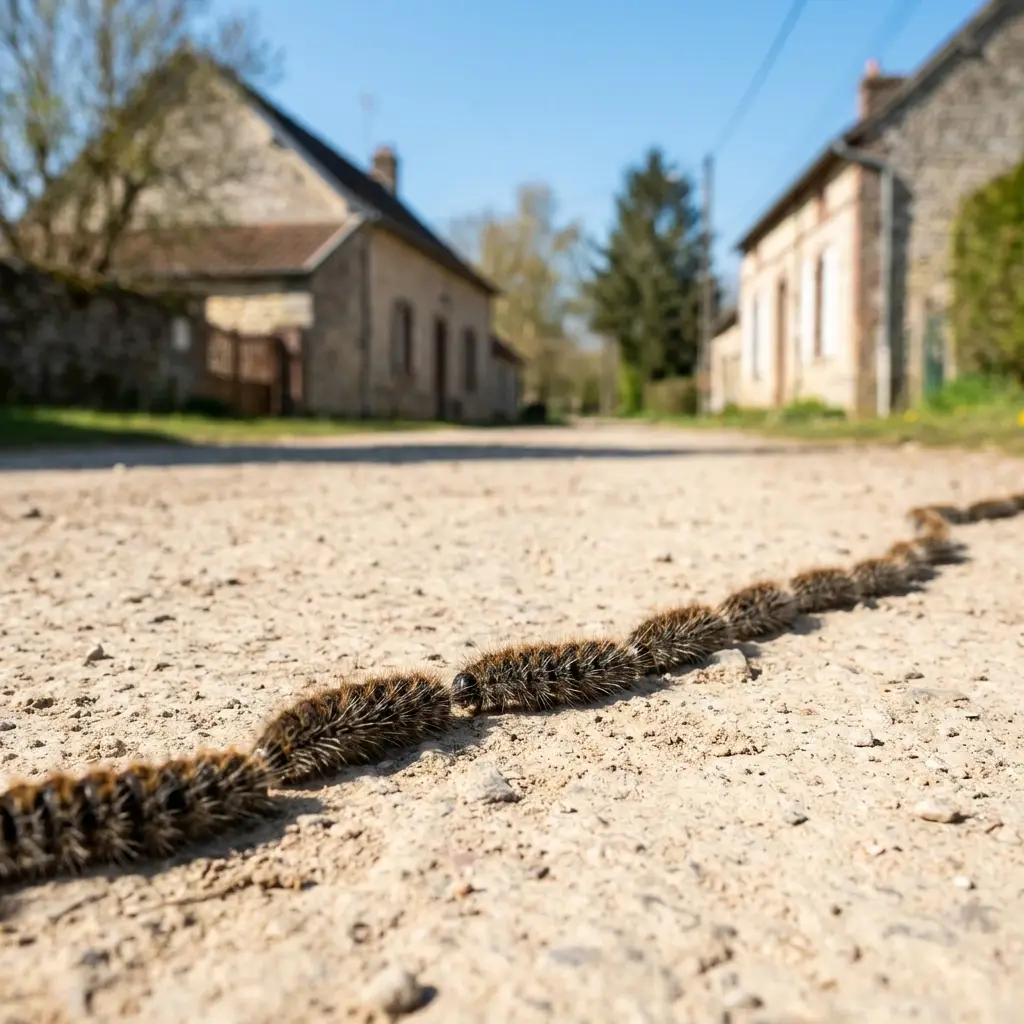 Besoin d'une intervention rapide à Bertry ?