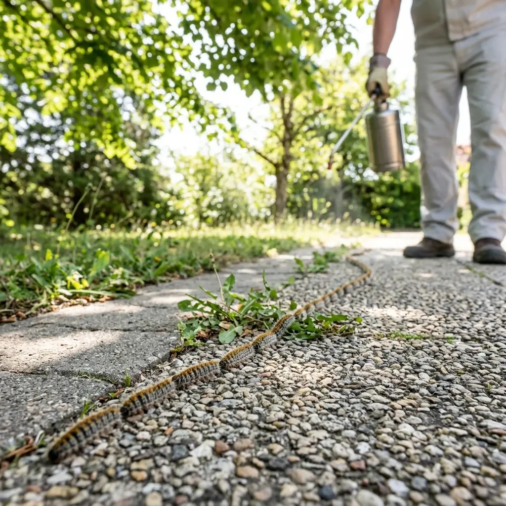 Pourquoi choisir notre expertise à Nogent-sur-Oise ?