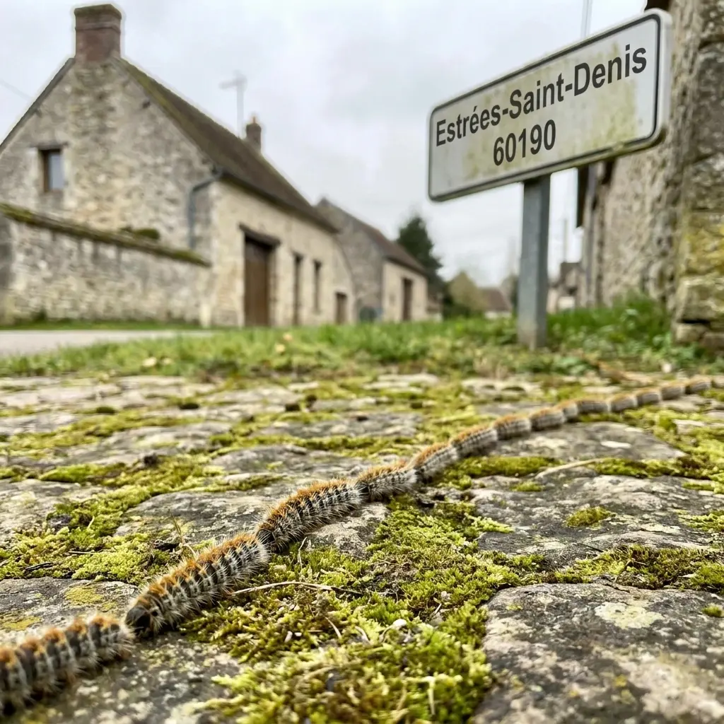 Une stratégie de lutte ciblée et sécurisée