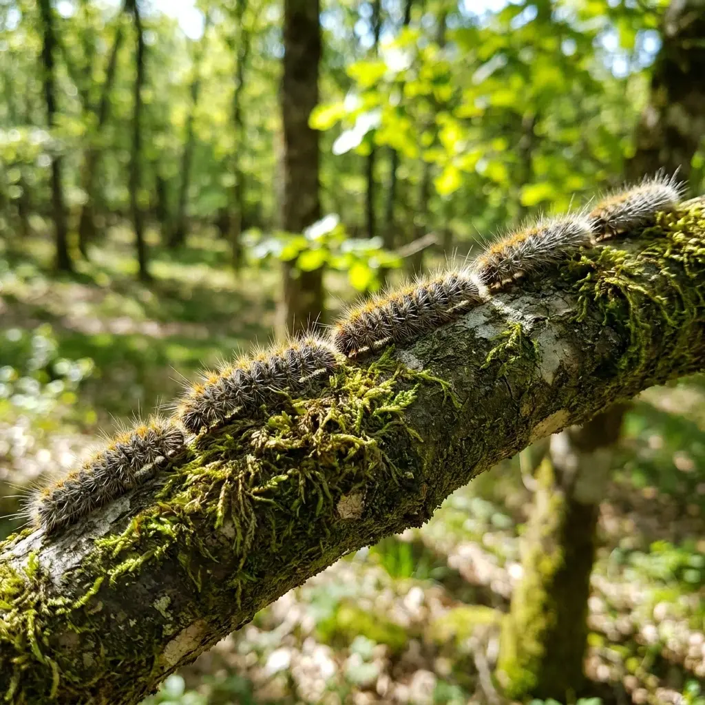 Adopter les bons réflexes pour prévenir les risques à Grandvilliers