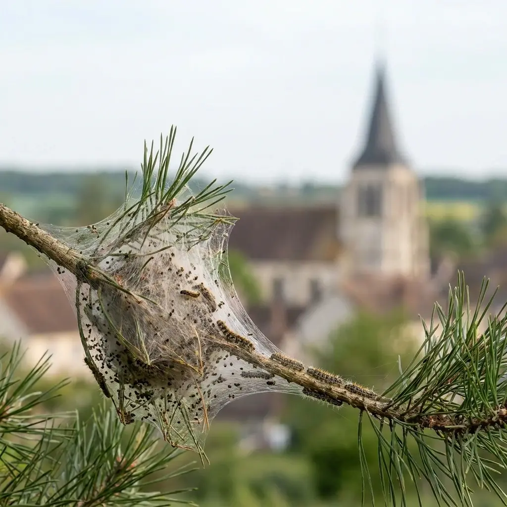 Pourquoi nous choisir pour vos pins à Grandvilliers ?