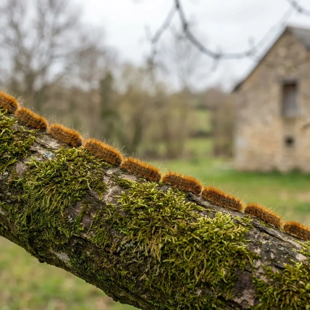 Une solution durable pour retrouver la sérénité dans vos espaces verts