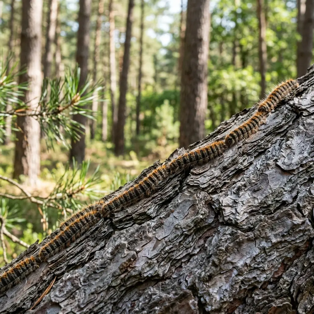 Retrouvez la sérénité dans vos espaces extérieurs dès aujourd'hui