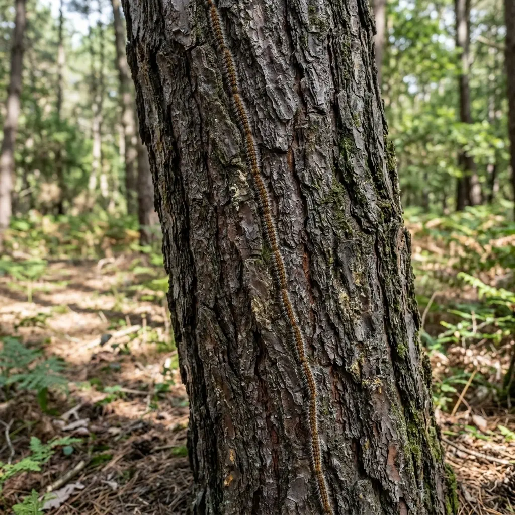 Besoin d'une intervention rapide à Lamorlaye ?