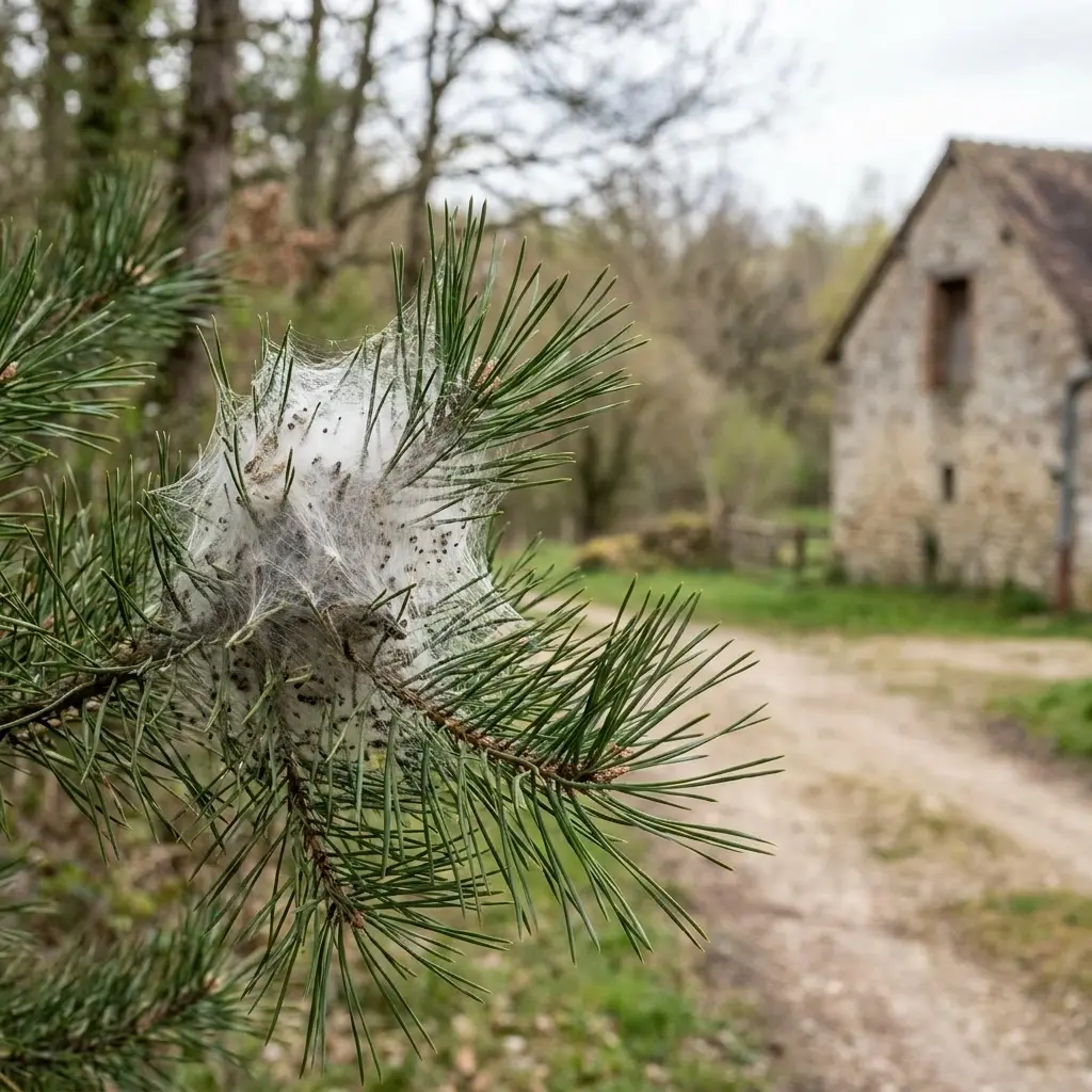 Une expertise reconnue pour assainir vos espaces verts