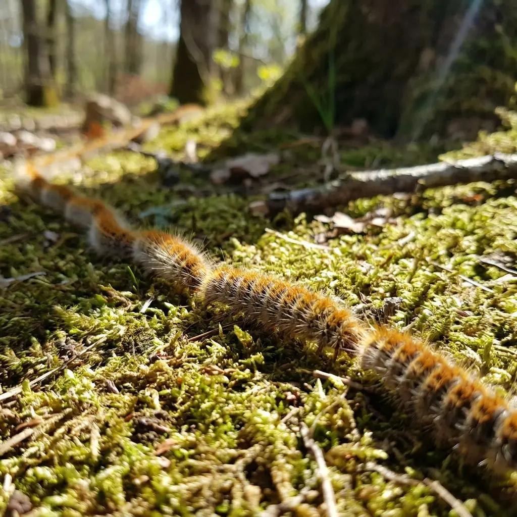Une protection durable pour votre habitat