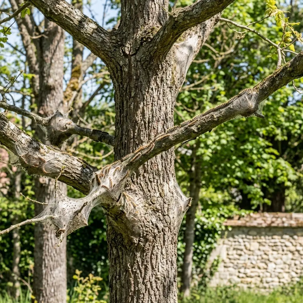Notre méthode de traitement local
