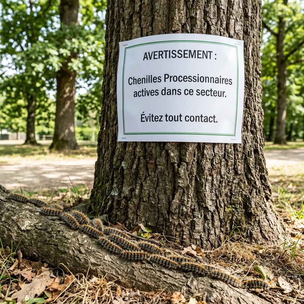 Pourquoi nous choisir à Saint-Leu-d'Esserent
