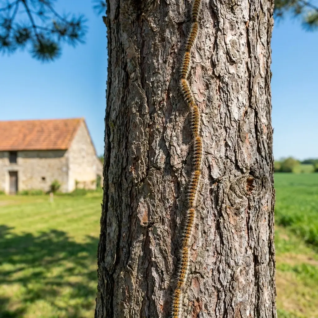 Besoin d'une intervention rapide à Maignelay-Montigny ?
