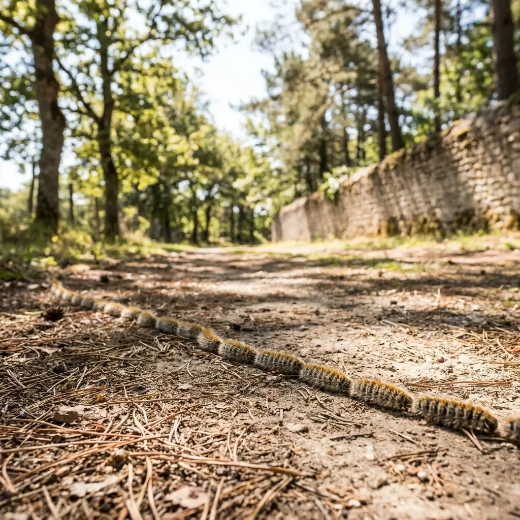 Une solution durable pour vos espaces verts