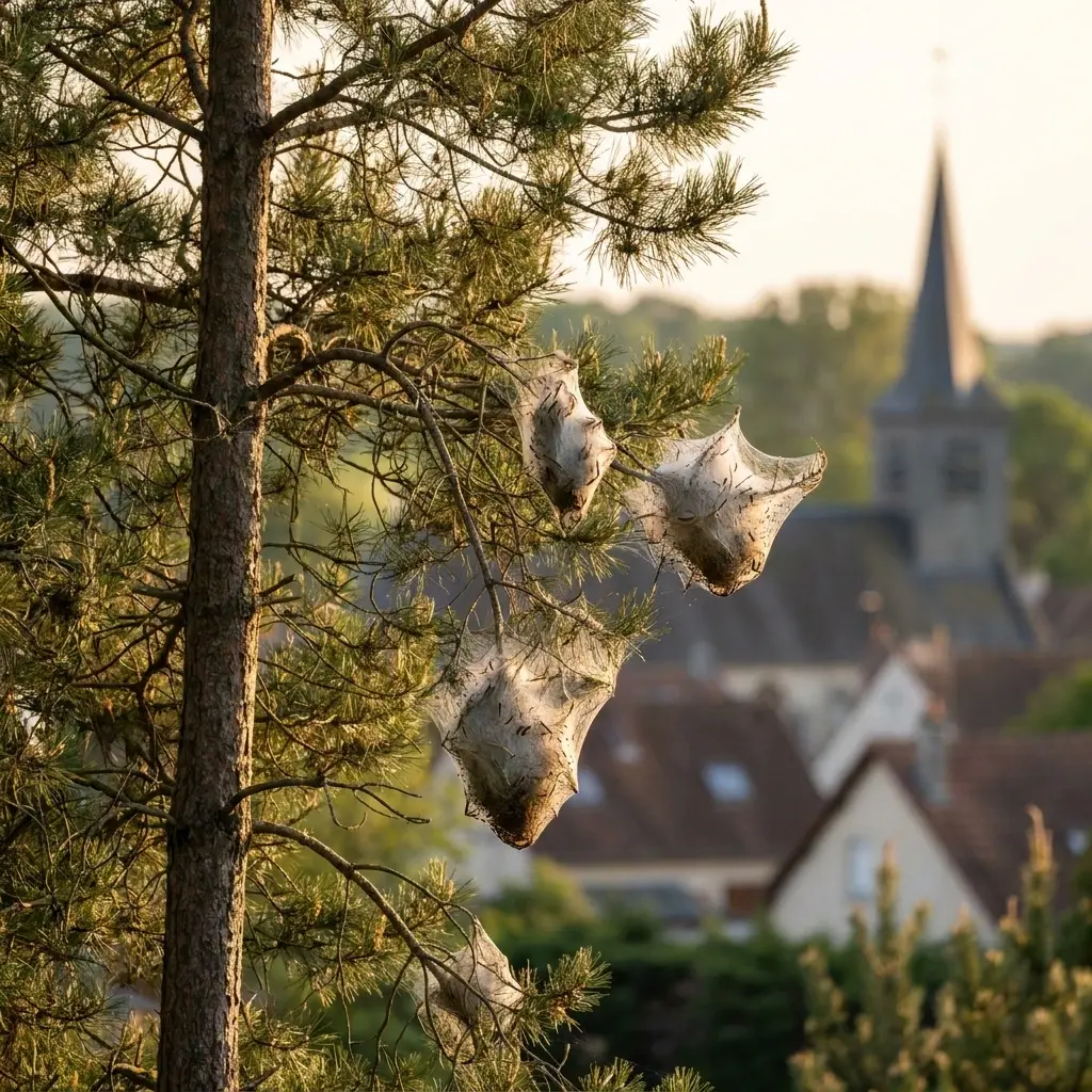 Pourquoi nous choisir à Neuilly-en-Thelle