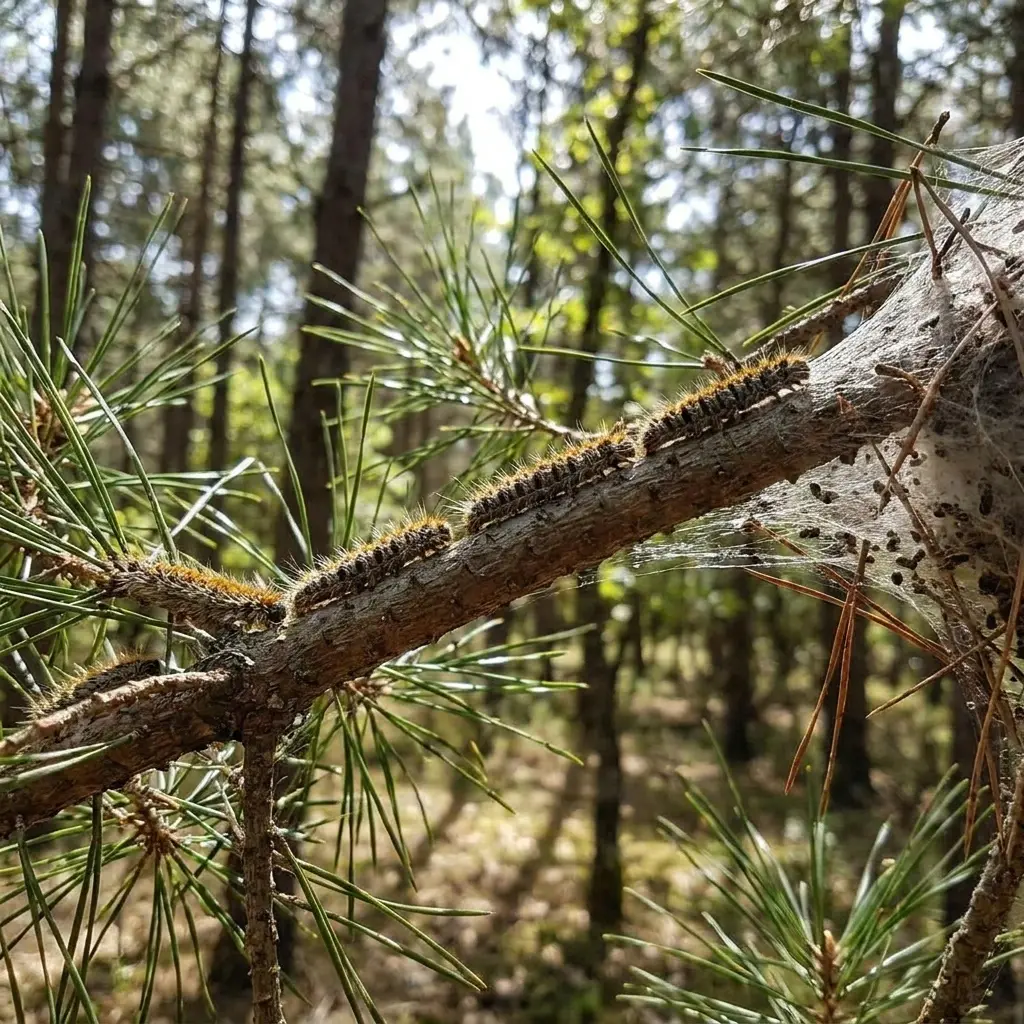 Un environnement sain et sécurisé pour toute votre famille