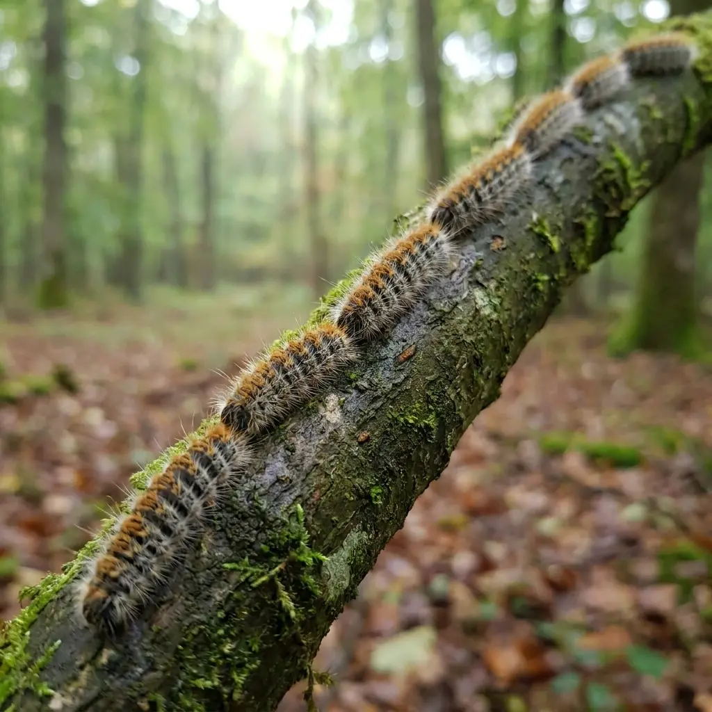 Pourquoi nous choisir à Coye-la-Forêt
