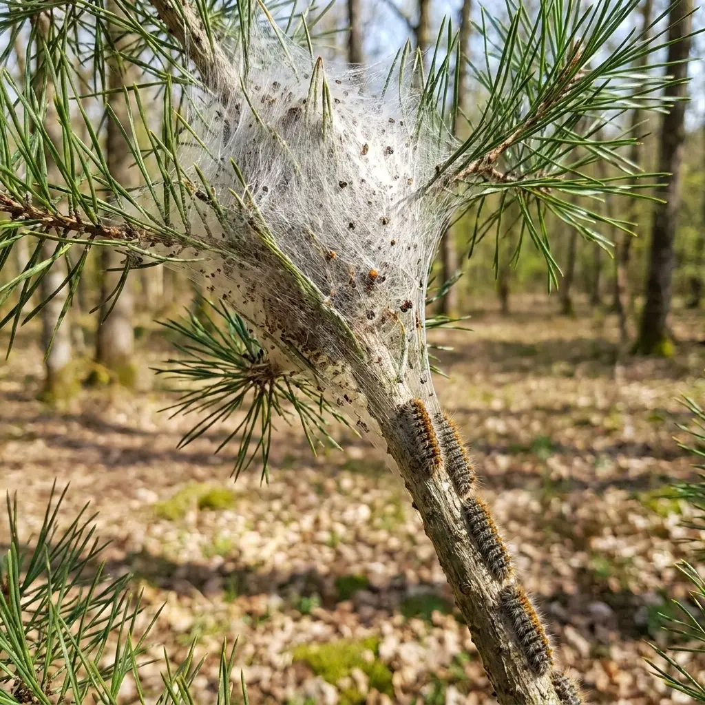 Besoin d'une intervention rapide à Coye-la-Forêt ?