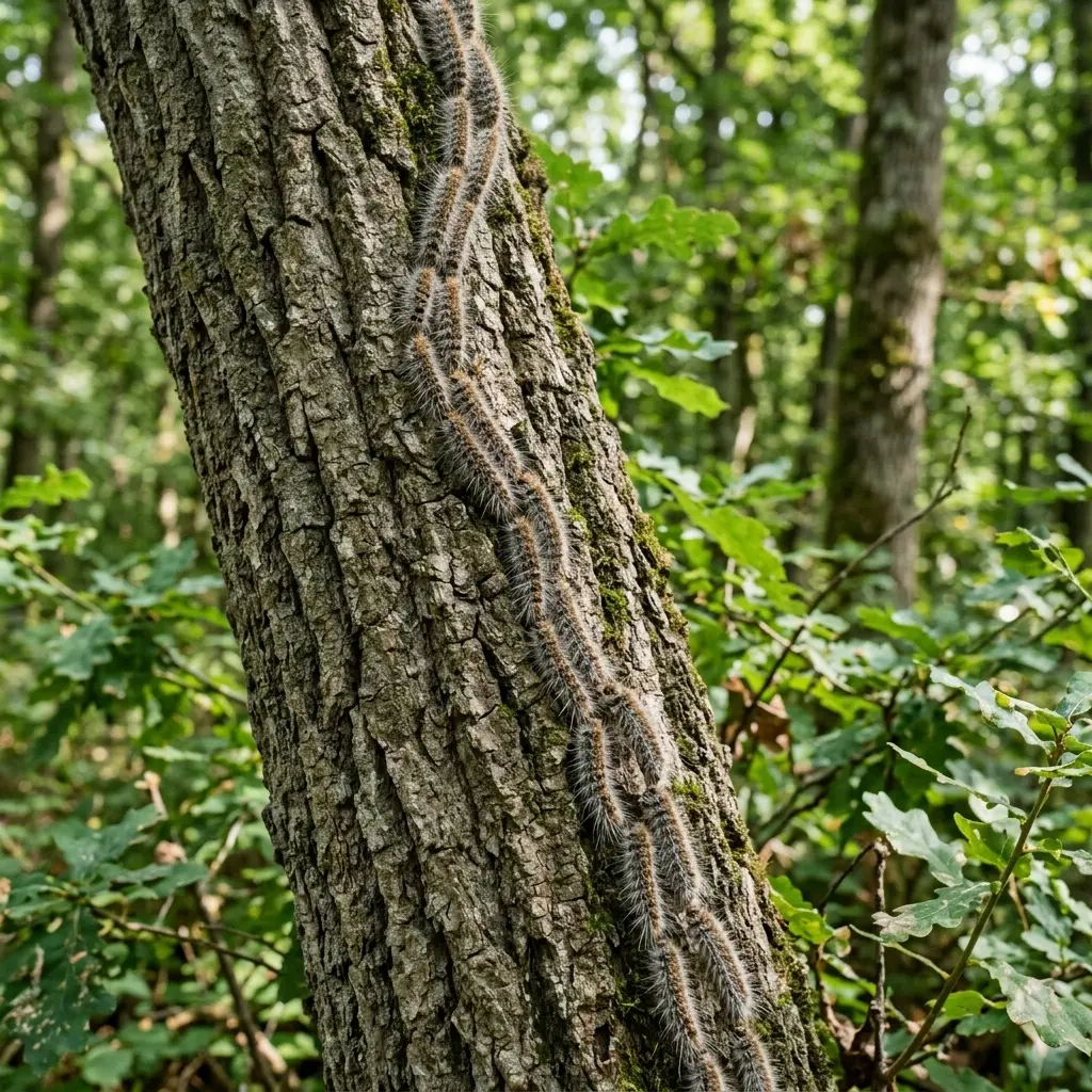 Les gestes essentiels pour prévenir l'infestation dans l'Oise