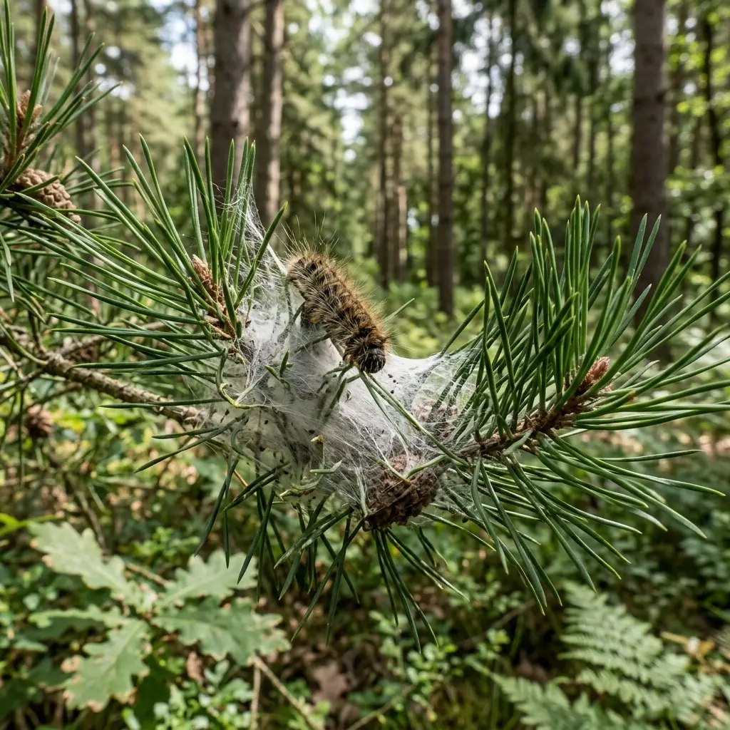 Un environnement sain pour votre famille et vos animaux