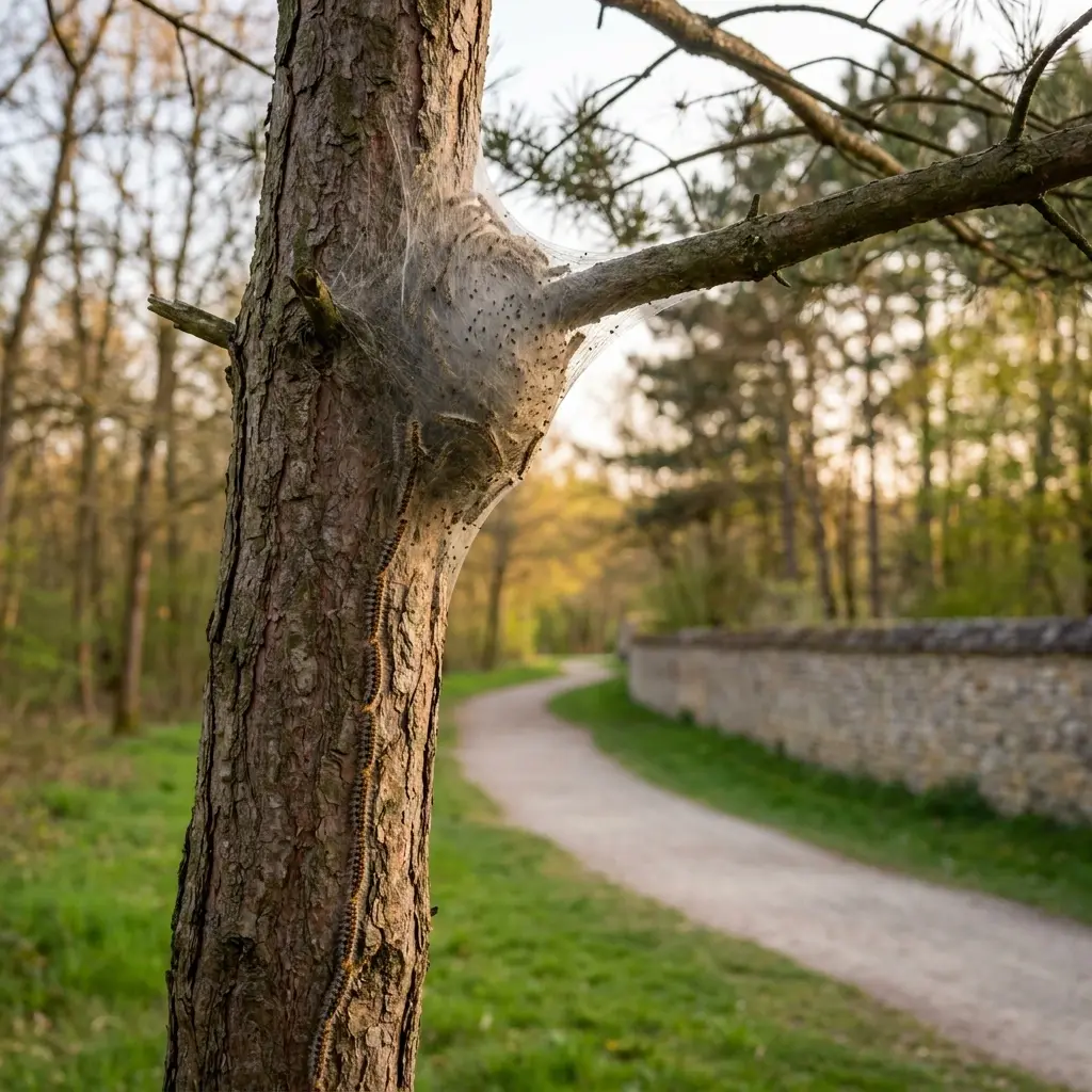 Pourquoi nous choisir pour vos nuisibles à Hénin-Beaumont ?