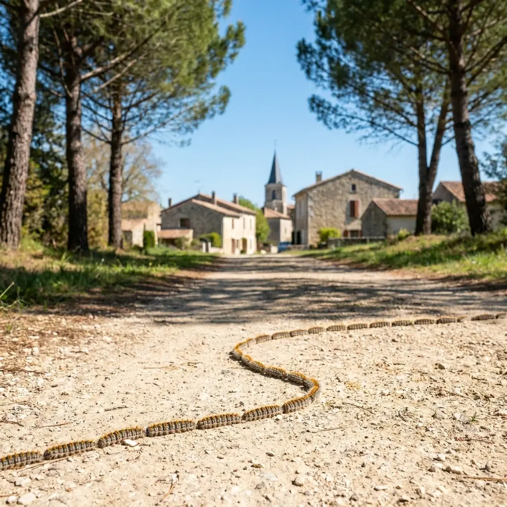 Pourquoi nous choisir pour vos nuisibles à Corbehem ?