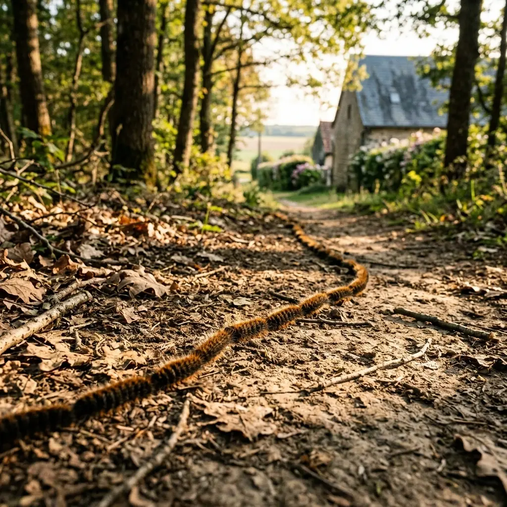 Pourquoi nous choisir à Verquigneul