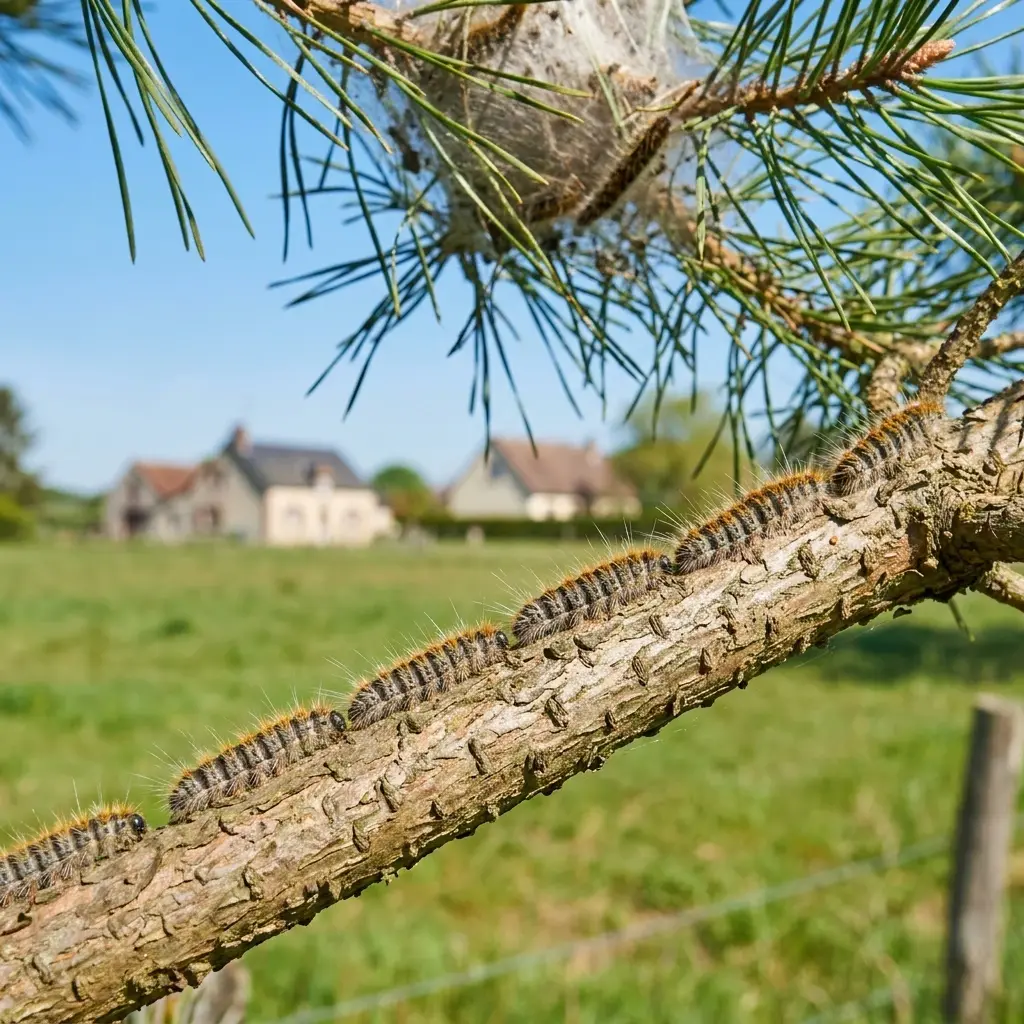 Un environnement sain pour tous les habitants de Sains-en-Gohelle