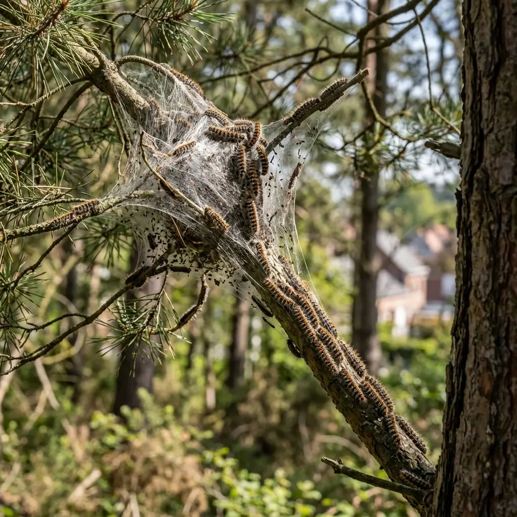 Pourquoi nous choisir pour vos nuisibles à Dourges ?