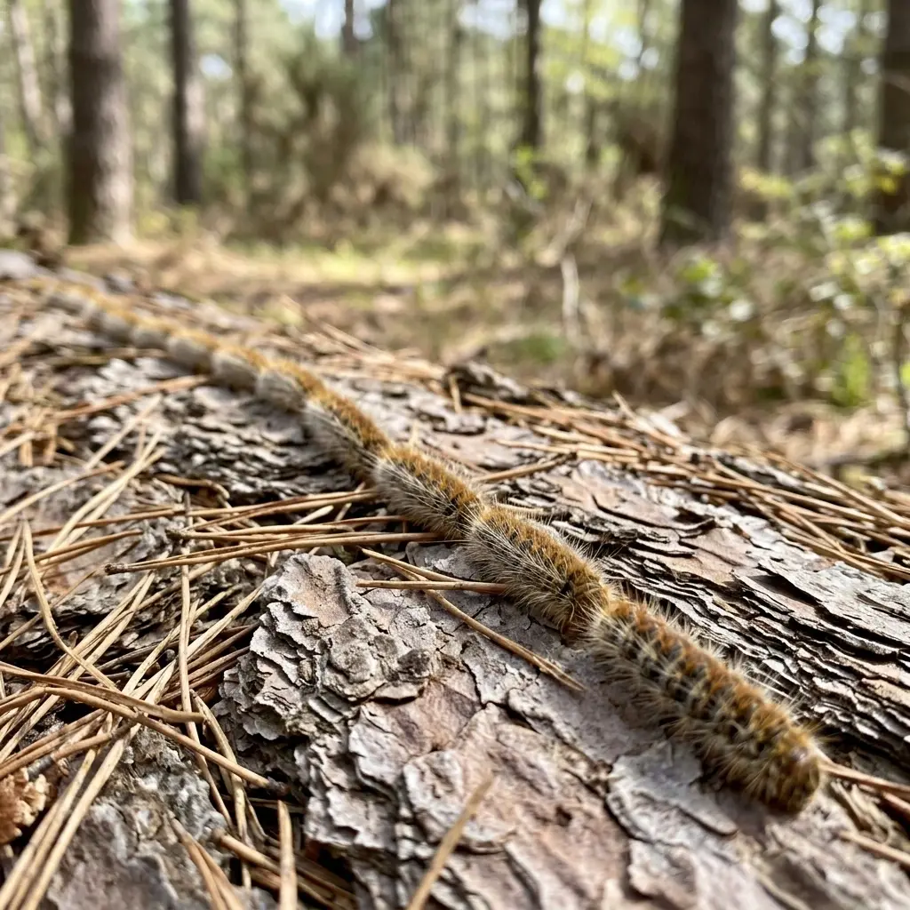 Une sérénité retrouvée pour vos extérieurs et vos animaux