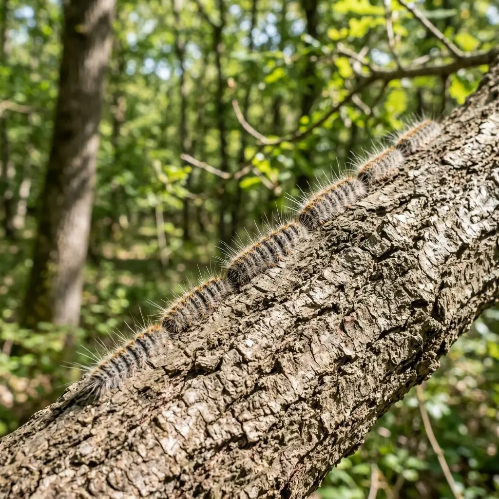 Besoin d'une intervention rapide à Aire-sur-la-Lys ?