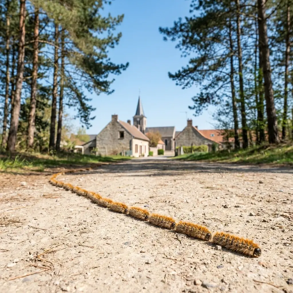 Une protection durable pour vos extérieurs à Racquinghem