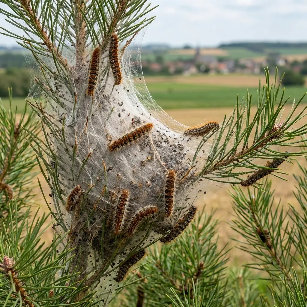 Pourquoi nous choisir à Saint-Pol-sur-Ternoise ?